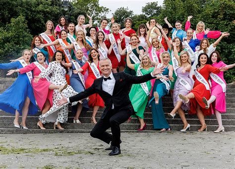 rose of tralee odds|Here Are The Bookies Favourites To Win Rose Of Tralee 22.